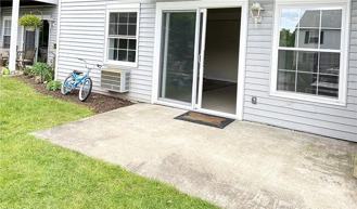 5 Lexington Hl #7 - Photo 1 of 1