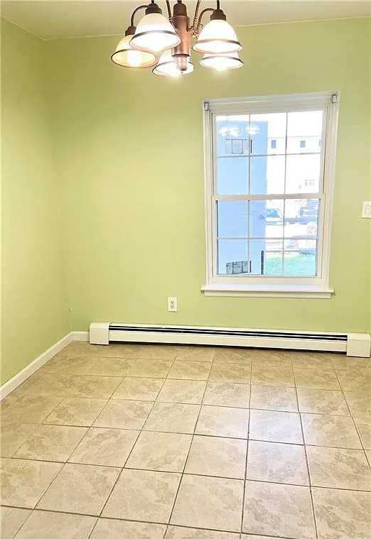 5 Lexington Hl #7 - Photo 6 of 13