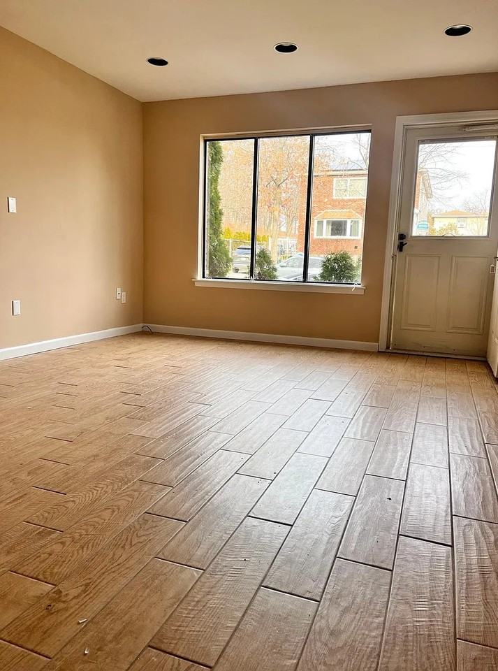 8 Justin Ave #8 - Photo 6 of 18