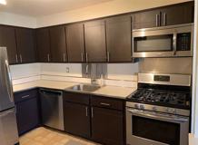 332 Lakeland Ave #3H - Photo 1 of 1