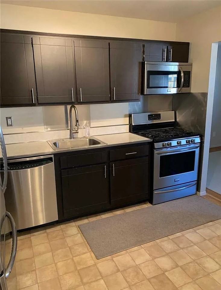 332 Lakeland Ave #3H - Photo 3 of 27