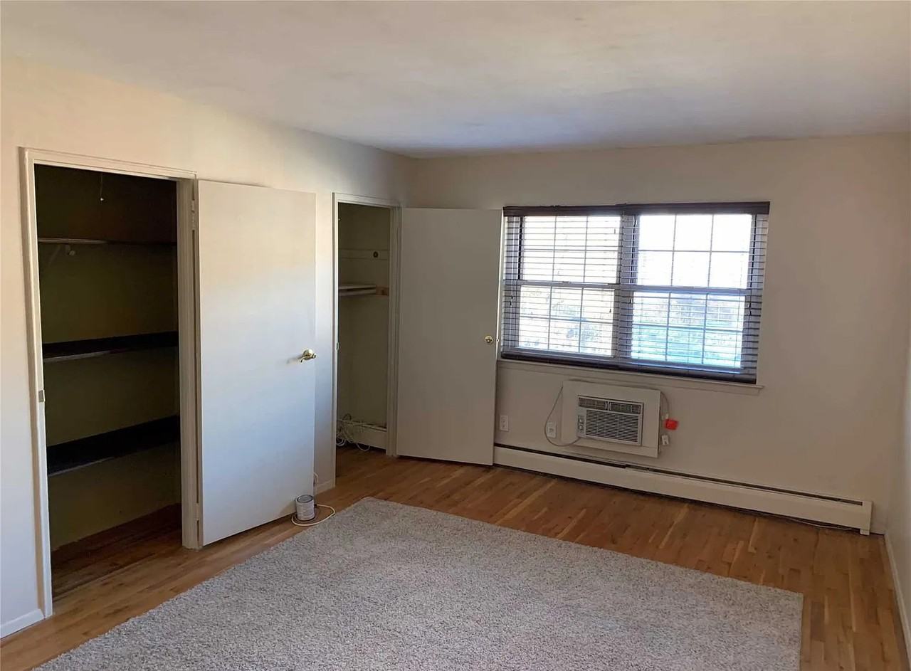 332 Lakeland Ave #3H - Photo 5 of 27