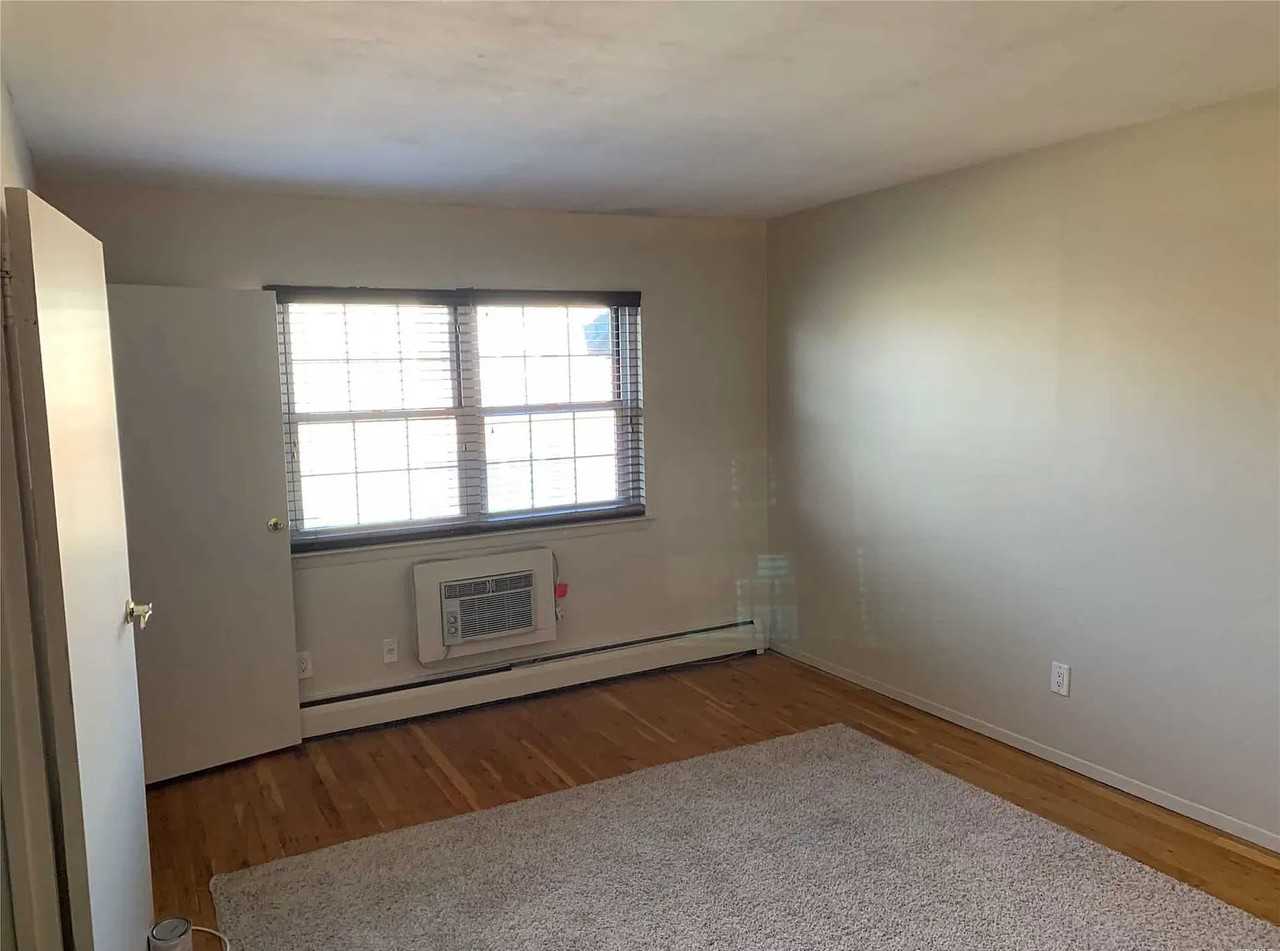 332 Lakeland Ave #3H - Photo 6 of 27