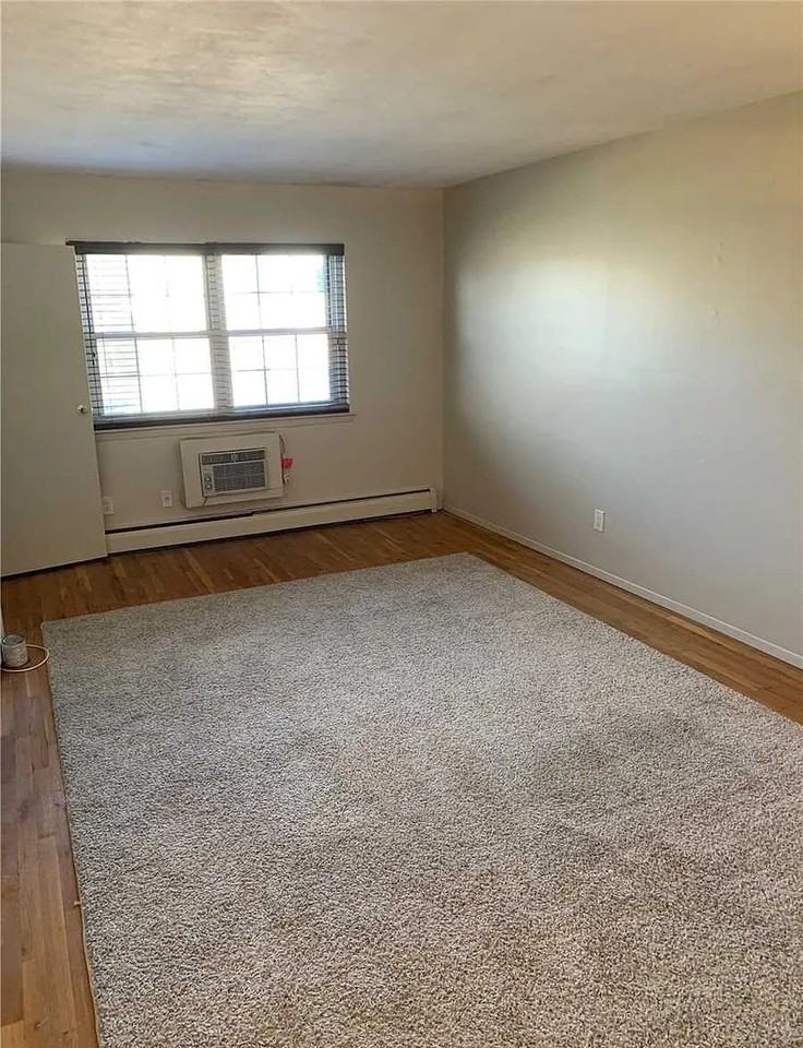 332 Lakeland Ave #3H - Photo 7 of 27