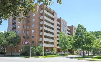 435 William St #409 - Photo 1 of 1