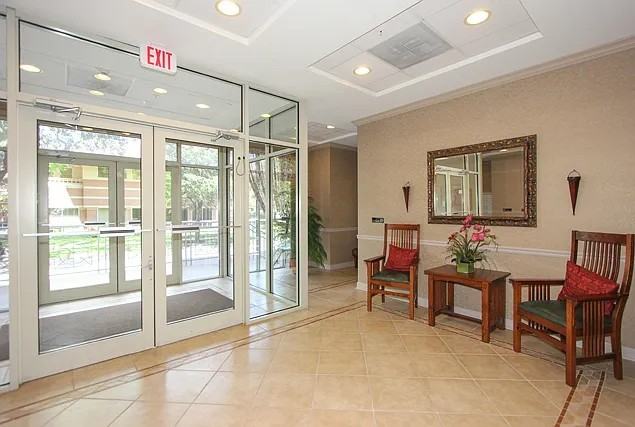 435 William St #409 - Photo 4 of 30