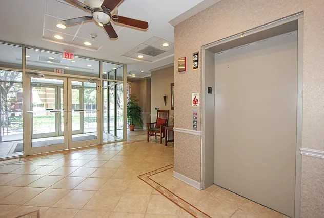 435 William St #409 - Photo 5 of 30