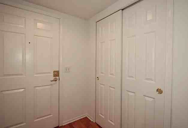 435 William St #409 - Photo 6 of 30