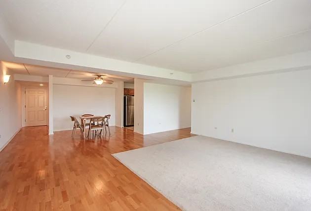 435 William St #409 - Photo 7 of 30