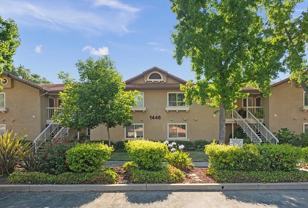 1446 Chateau Cmn #104 - Photo 1 of 1