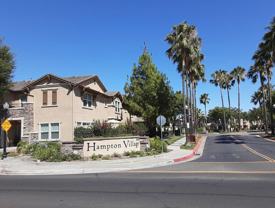 3301 N Park Dr #2613 - Photo 1 of 1