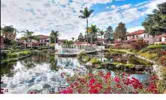 4025 Carmel View Rd #127 - Photo 1 of 1