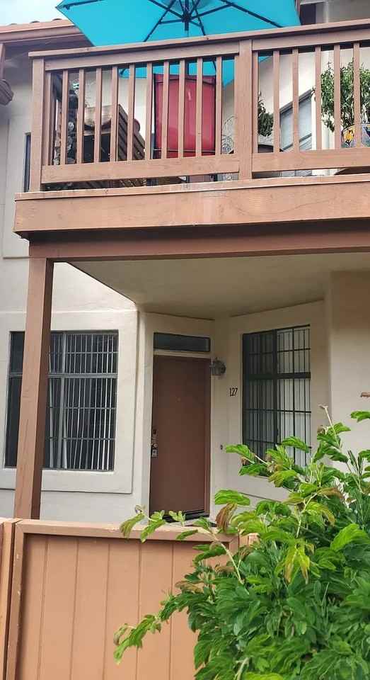 4025 Carmel View Rd #127 - Photo 2 of 19