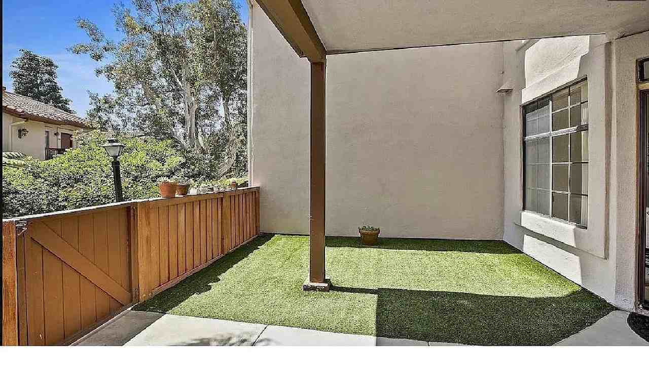 4025 Carmel View Rd #127 - Photo 3 of 19