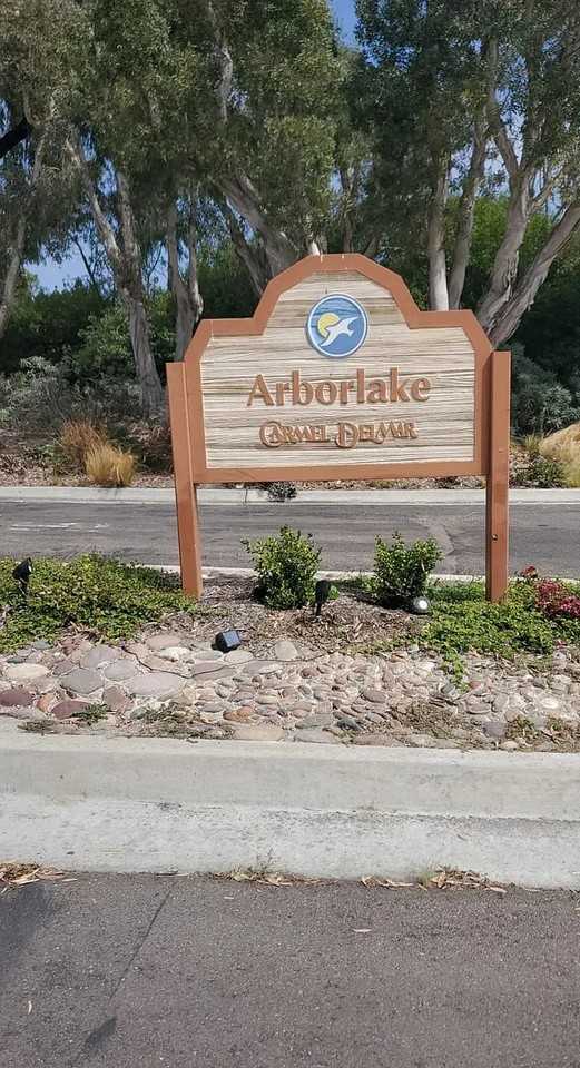 4025 Carmel View Rd #127 - Photo 4 of 19