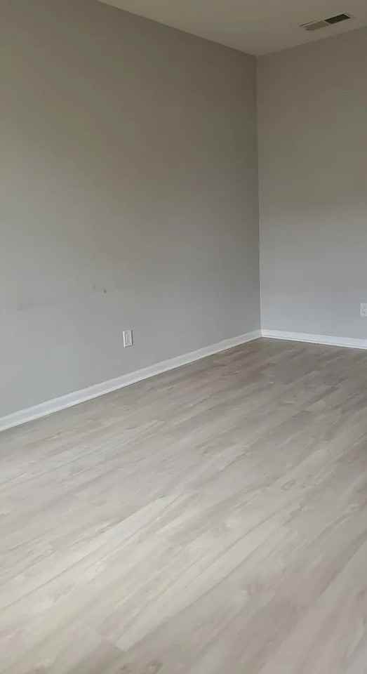 4025 Carmel View Rd #127 - Photo 5 of 19