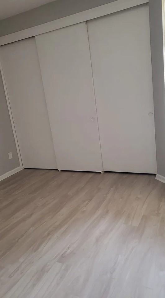 4025 Carmel View Rd #127 - Photo 6 of 19