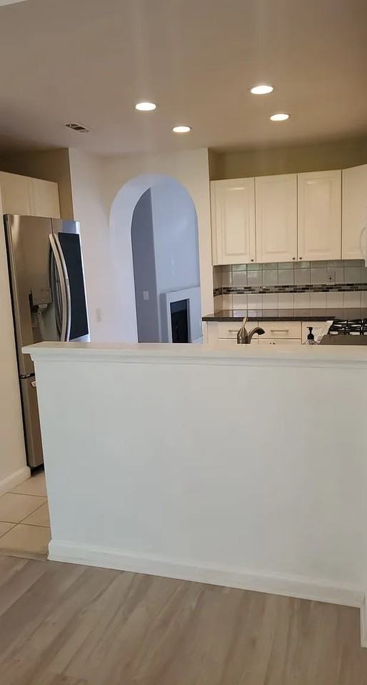 4025 Carmel View Rd #127 - Photo 7 of 19