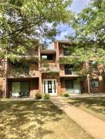 featured image of 9860 W 153rd St #205