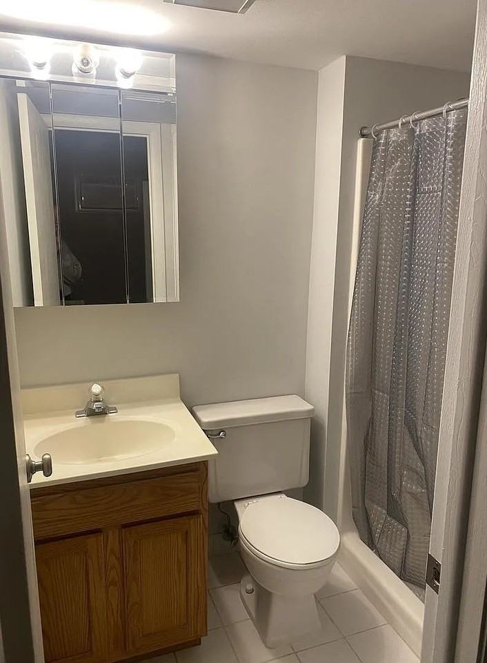 9860 W 153rd St #205 - Photo 5 of 18