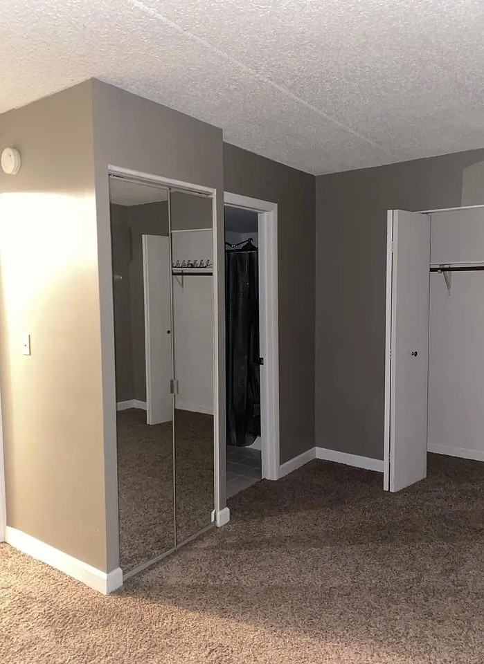 9860 W 153rd St #205 - Photo 6 of 18