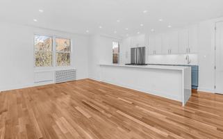 featured image of 3901 Independence Ave