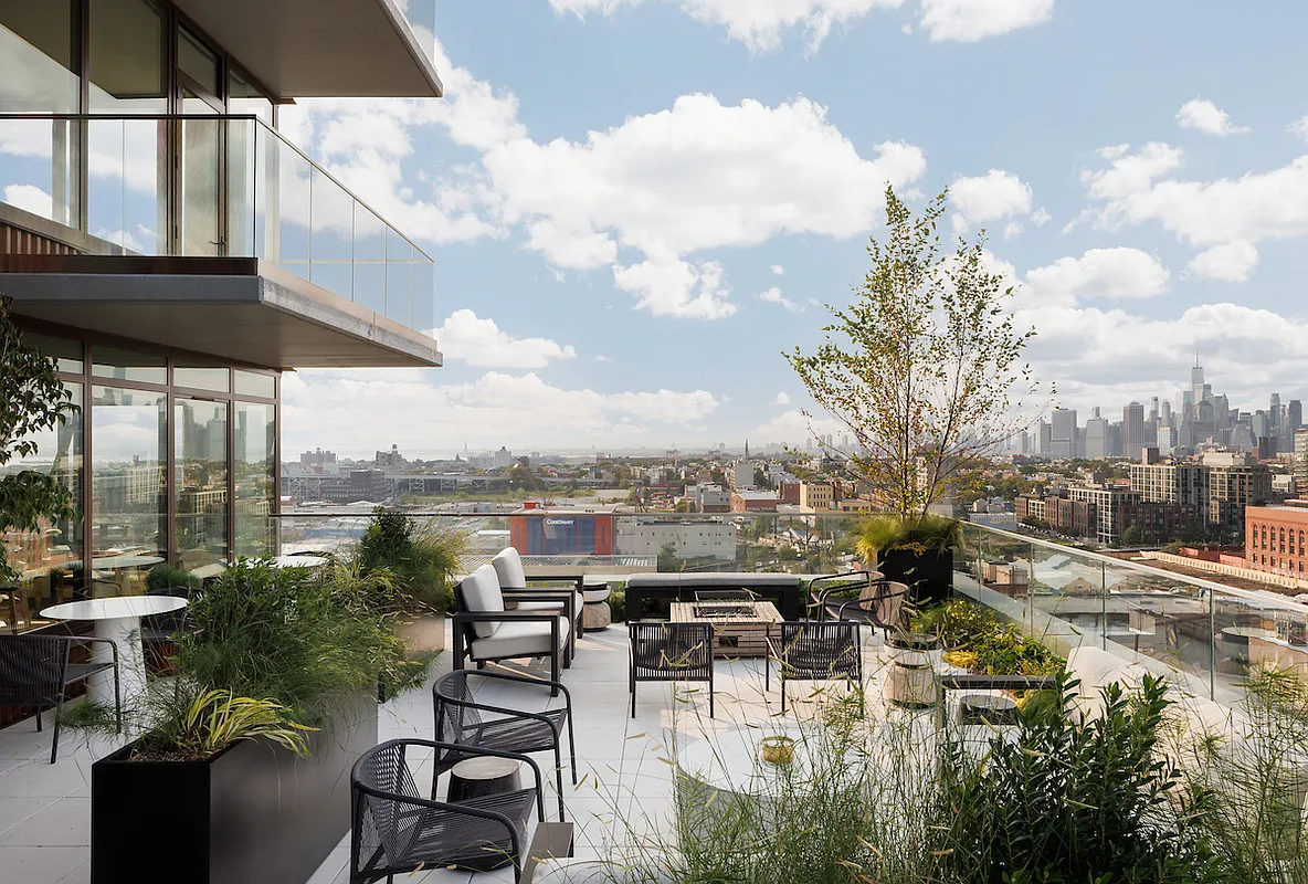 380 4th Ave #4F - Photo 5 of 27