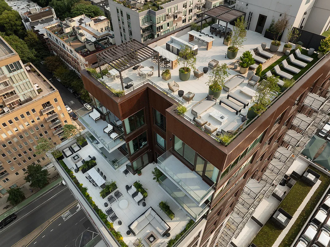 380 4th Ave #4F - Photo 6 of 27