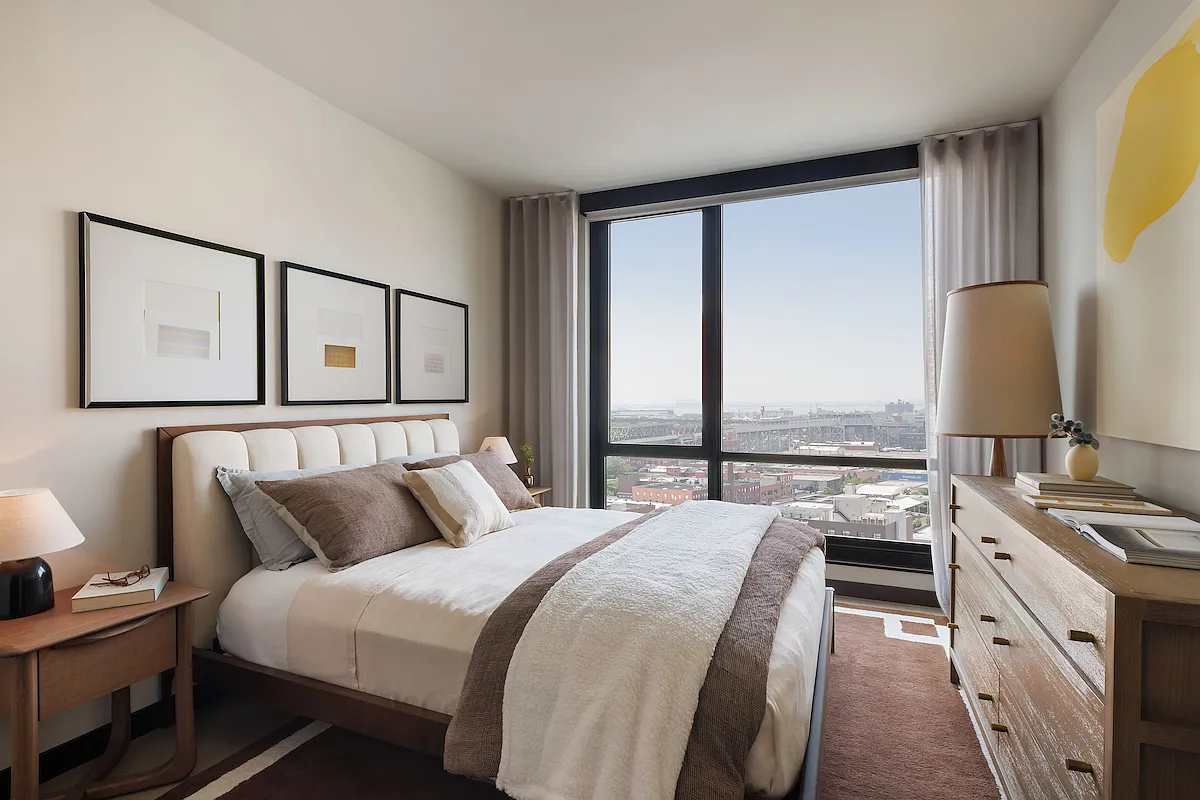 380 4th Ave #4F - Photo 7 of 27