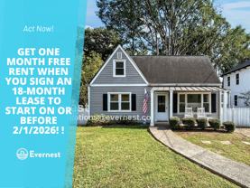 1807 Dresden Dr Ne - Photo 1 of 1