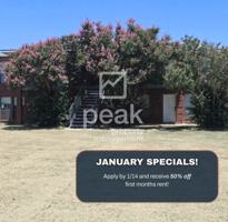 featured image of 205 Joyce St #B