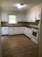 featured image of 716 Brown Ave