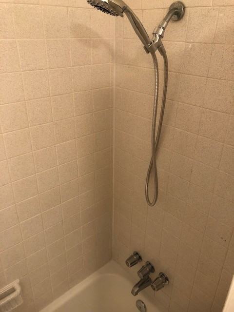 716 Brown Ave - Photo 7 of 9