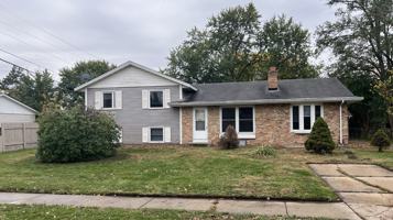 featured image of 866 Haralson Dr