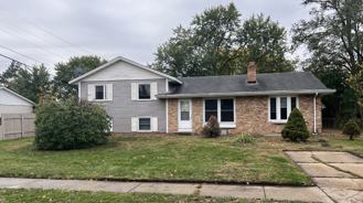 866 Haralson Dr - Photo 1 of 1