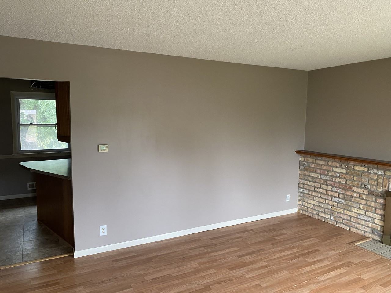 866 Haralson Dr - Photo 5 of 19