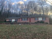 434 Shirktown Rd - Photo 1 of 1