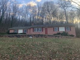 featured image of 434 Shirktown Rd