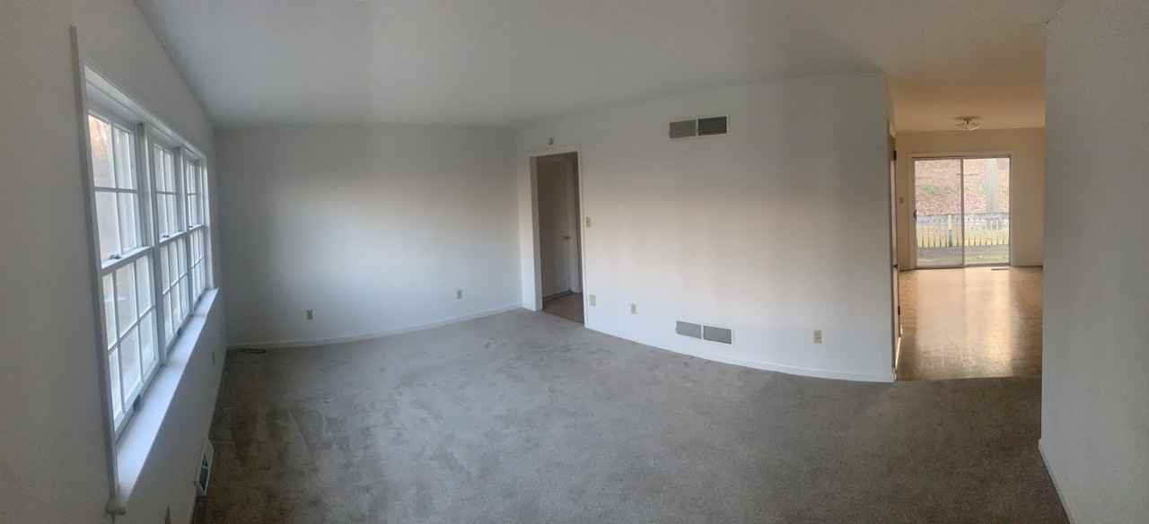 434 Shirktown Rd - Photo 3 of 31