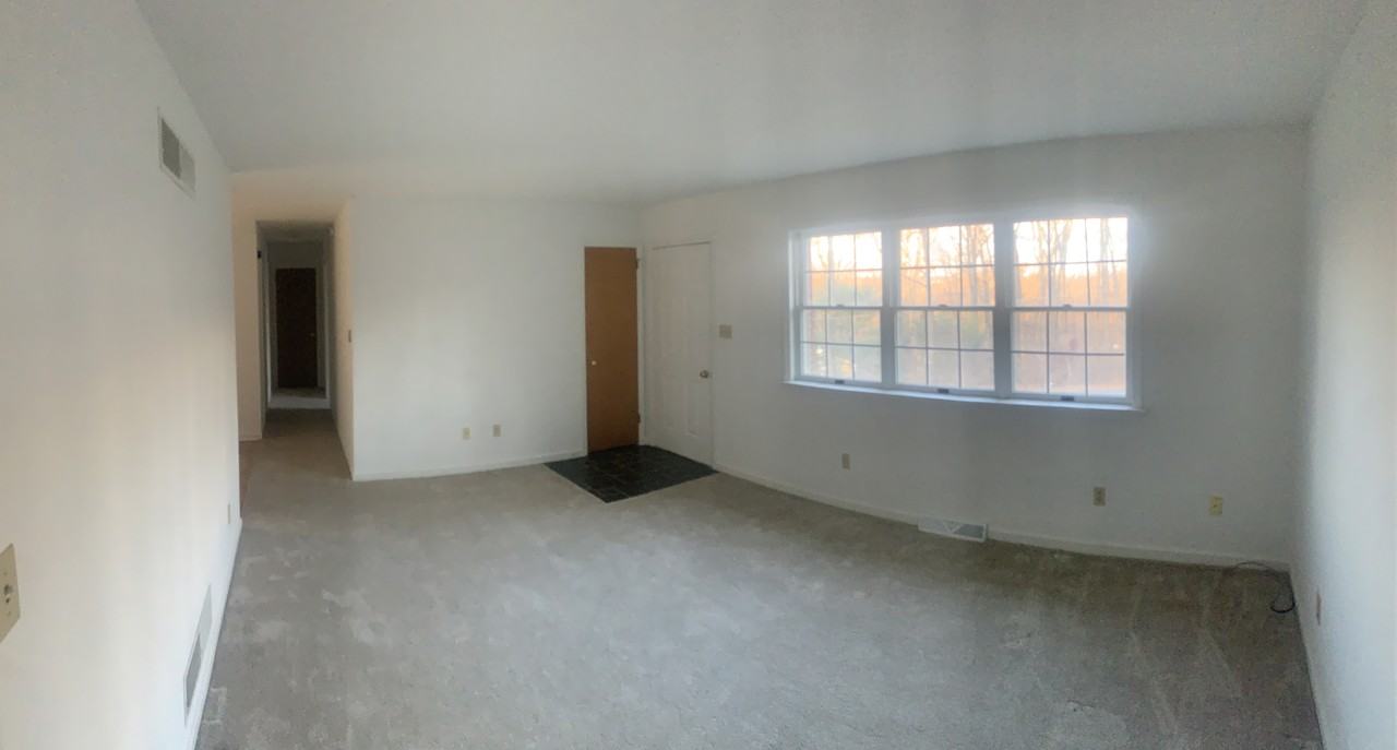 434 Shirktown Rd - Photo 5 of 31