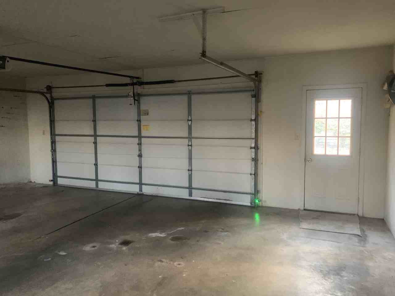 434 Shirktown Rd - Photo 6 of 31