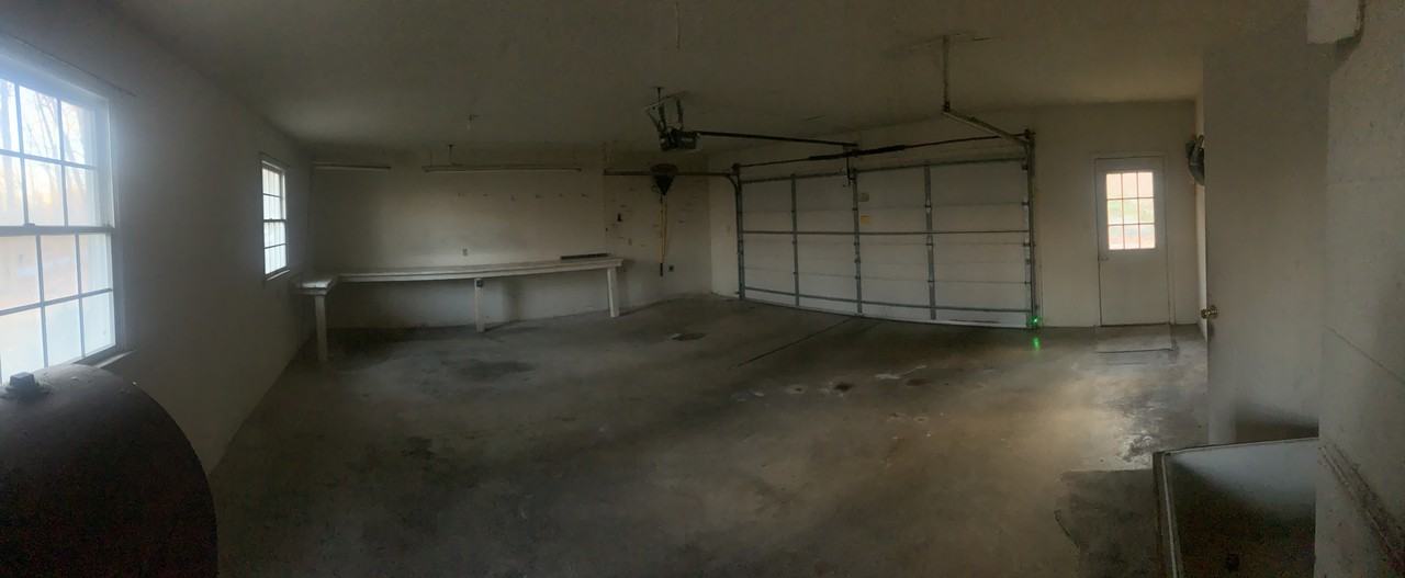 434 Shirktown Rd - Photo 7 of 31