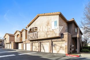 10001 Woodcreek Oaks Blvd #422 - Photo 1 of 1