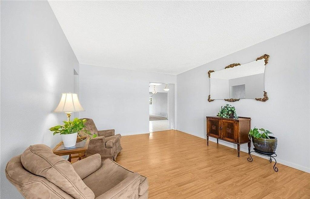 14721 Riata St - Photo 2 of 27