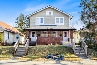 519 Wallace Ave - Photo 1 of 1