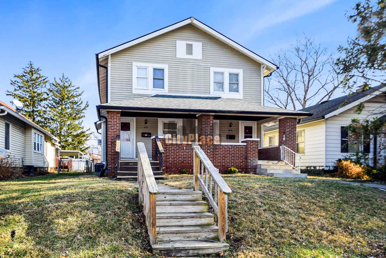 519 Wallace Ave - Photo 4 of 20