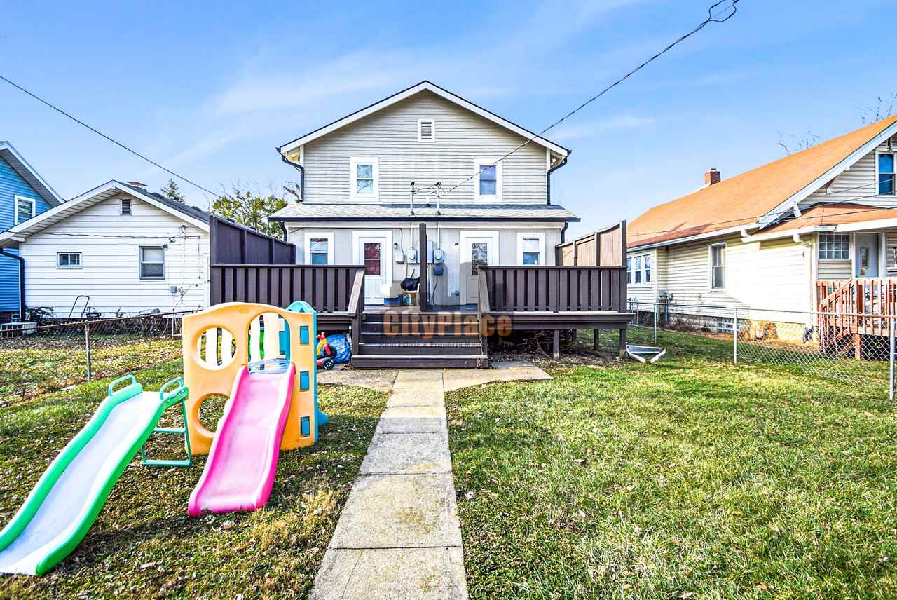 519 Wallace Ave - Photo 7 of 20