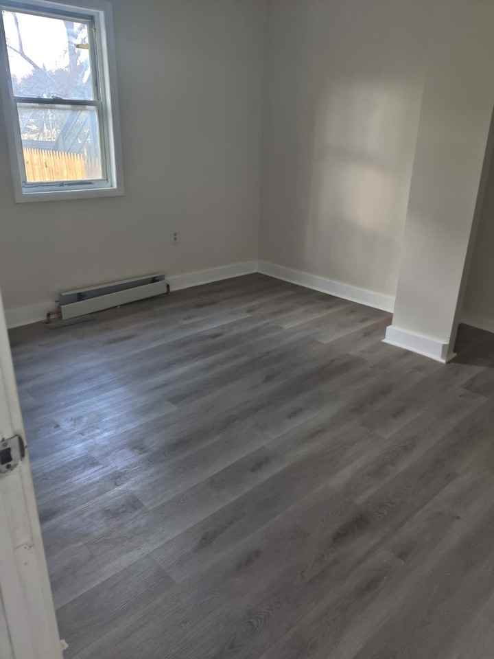 7104 N Broad St 1st Fl #1stFL - Photo 4 of 7