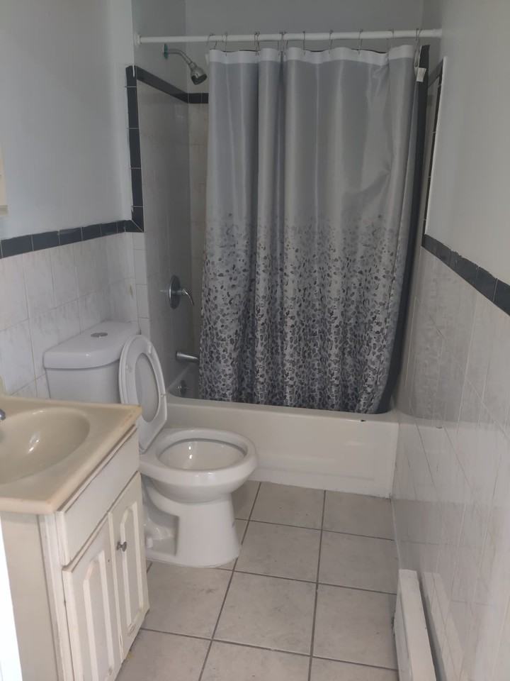 7104 N Broad St 1st Fl #1stFL - Photo 6 of 7