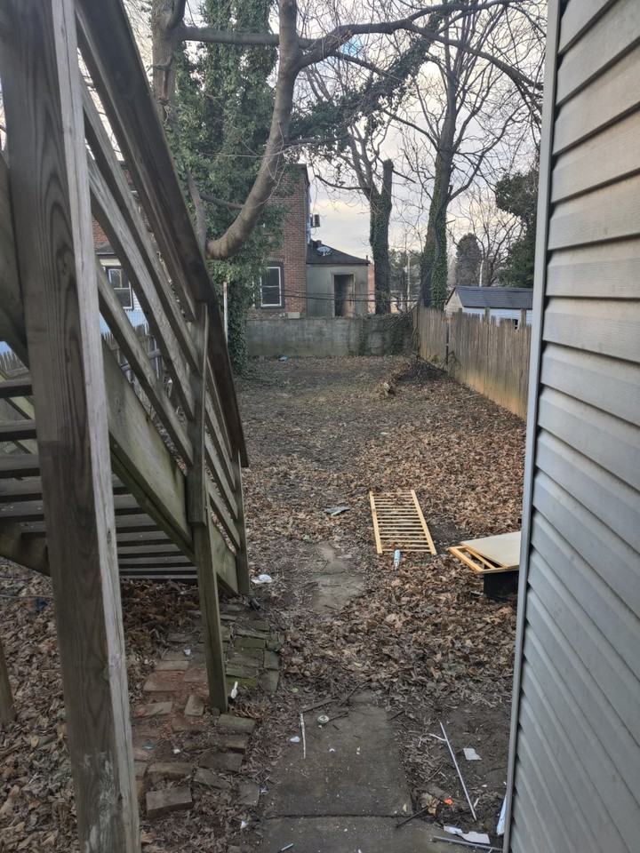 7104 N Broad St 1st Fl #1stFL - Photo 7 of 7